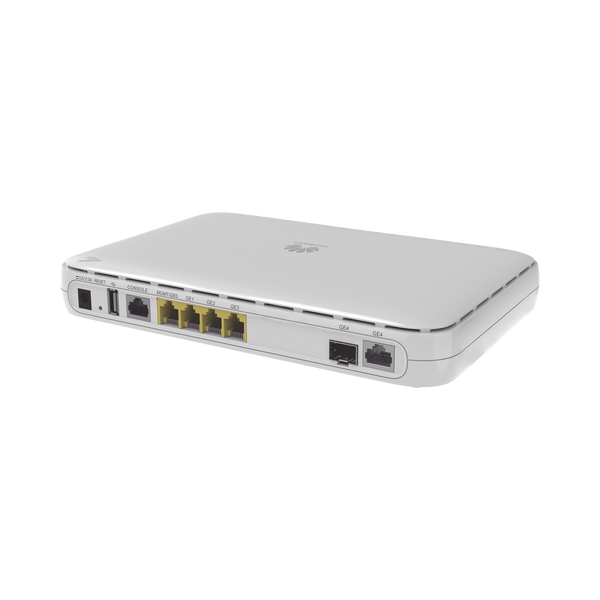 Huawei Ar303 FREE