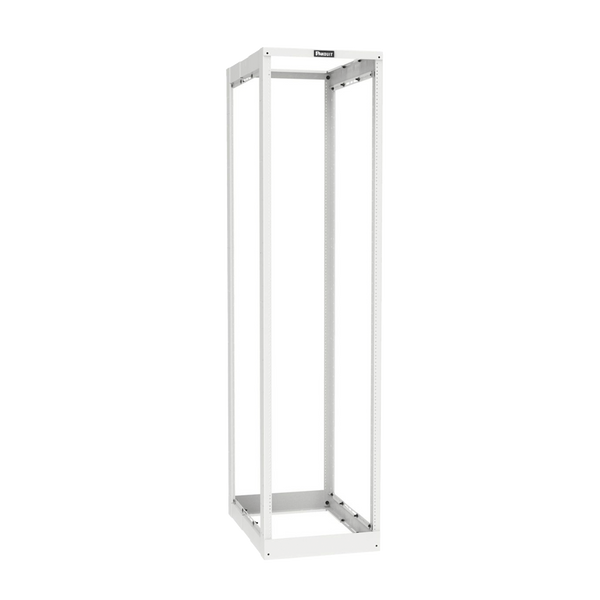 Panduit Ar4pwh 45U FREE