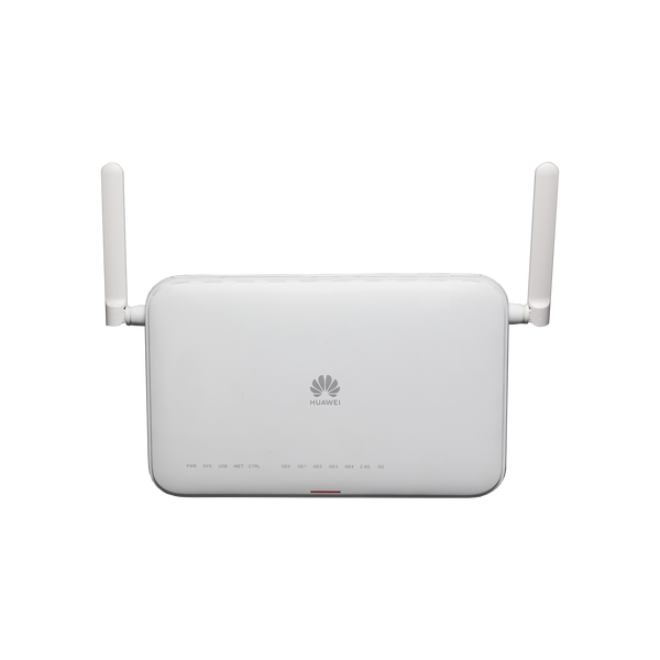 Huawei Ar611w FREE