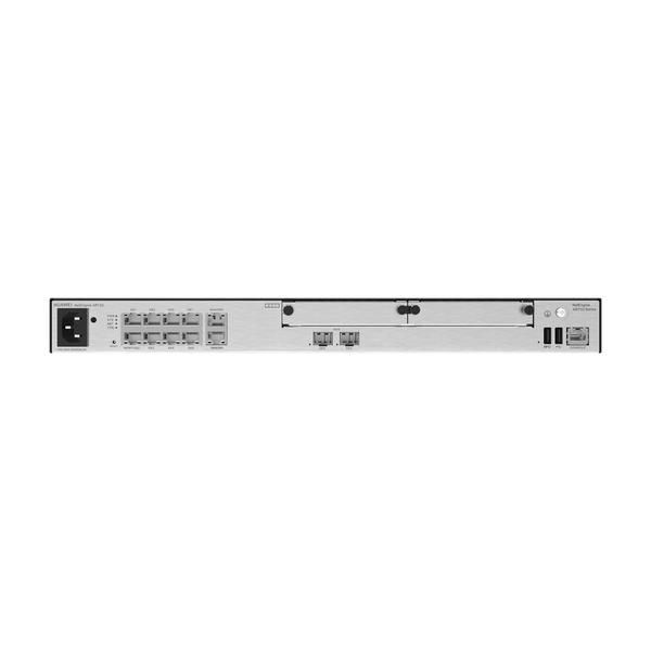 Huawei Ar720 FREE