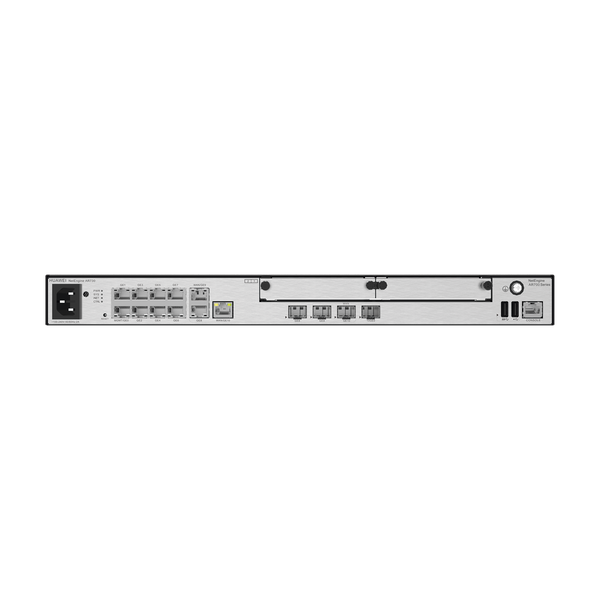 Huawei Ar730 FREE