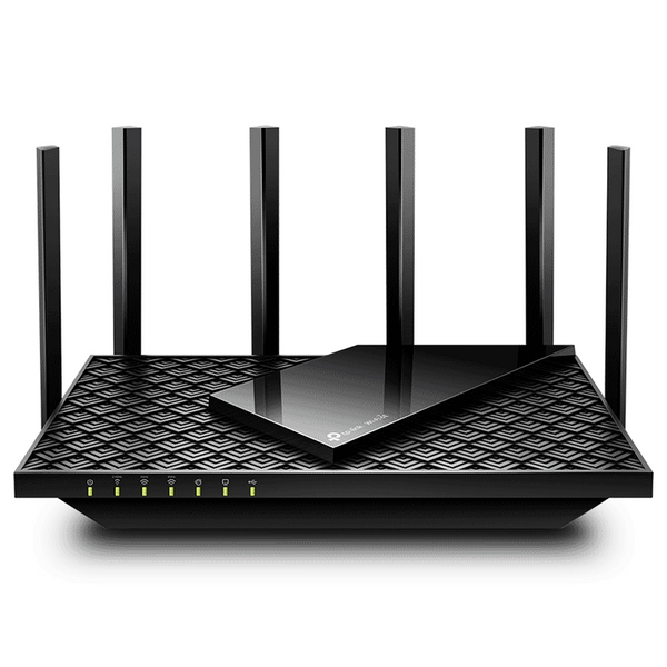 Tplink Archeraxe75-v FREE