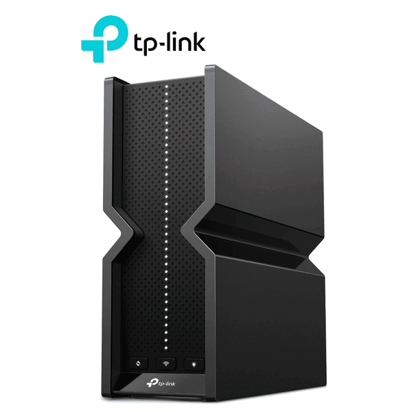 Tplink Archerbe550 FREE