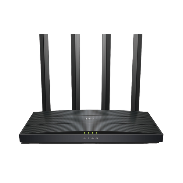 Tplink Archerax12 FREE
