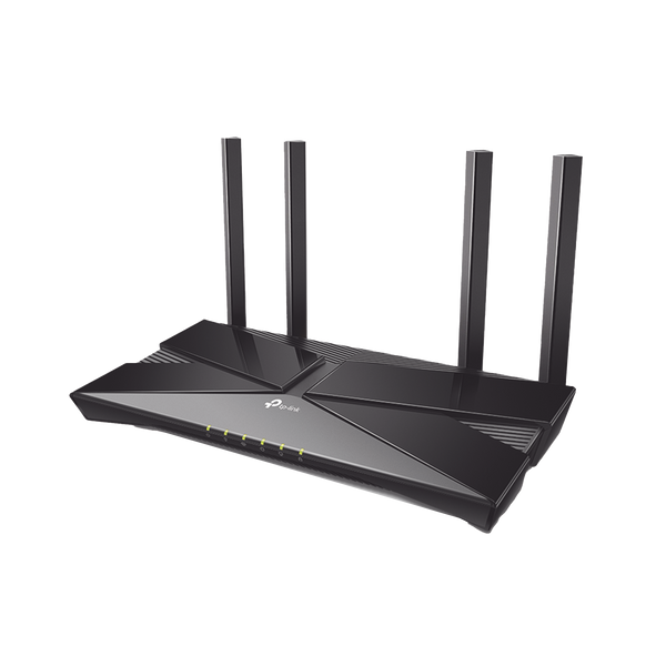 Tplink Archerax23-s FREE