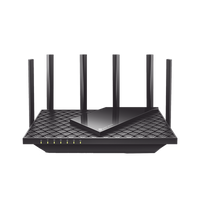 Tplink Archeraxe75 s 🆓·