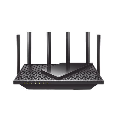 Tplink Archeraxe75 FREE