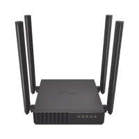 Tplink Archerc50-V t 🆓◦·∙≀