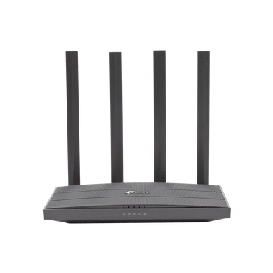 Tplink Archerc6-v FREE