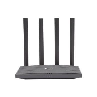 Tplink Archerc6 FREE