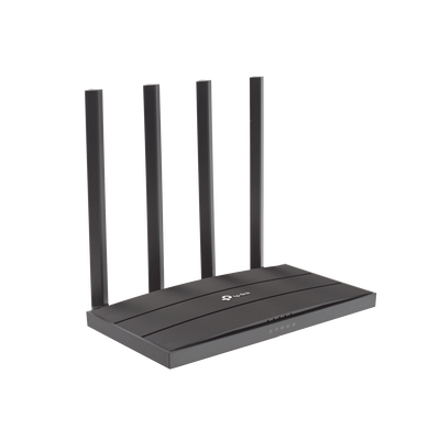 Tplink Archerc80 FREE