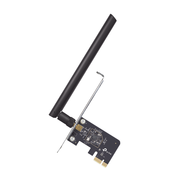 Tplink Archert2e FREE