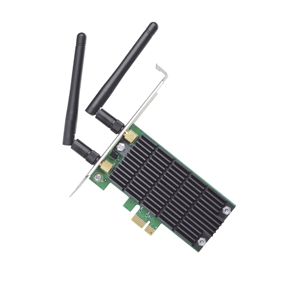 Tplink Archert4e-s FREE