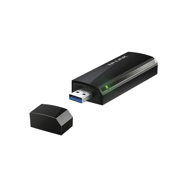 Tplink Archert4u-v FREE