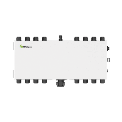 Growatt Arklvhubv1 FREE