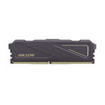 Hiksemi Armor/ddr4/8g/3200 8Gb 🆓