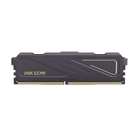 Hiksemi Armor/Ddr4/8G/3200 8Gb s 🆓◦·⋅․∙