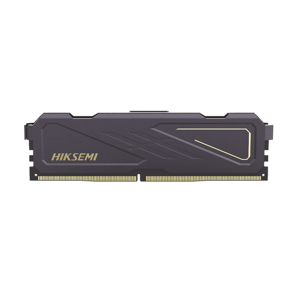 Hiksemi Armor/ddr4/8g/3200 8Gb 🆓