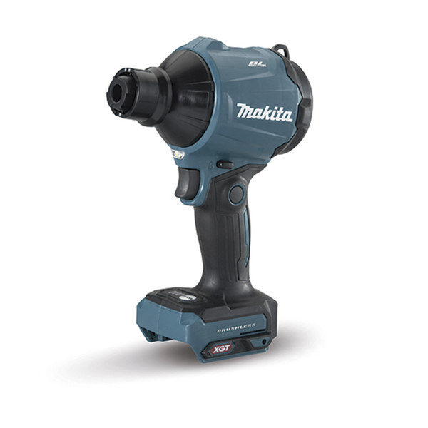 Makita As001ga101 FREE