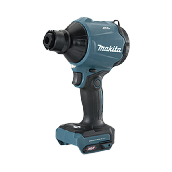 Makita As001gz FREE