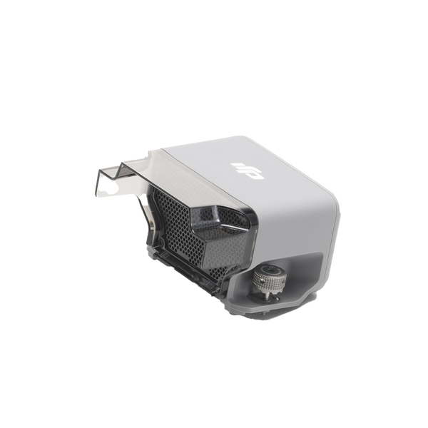 Dji As1speaker FREE
