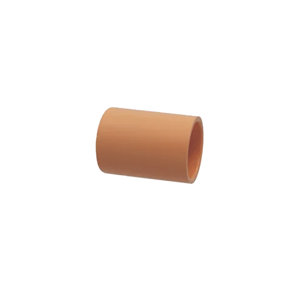 Viking Asdv5001007 FREE