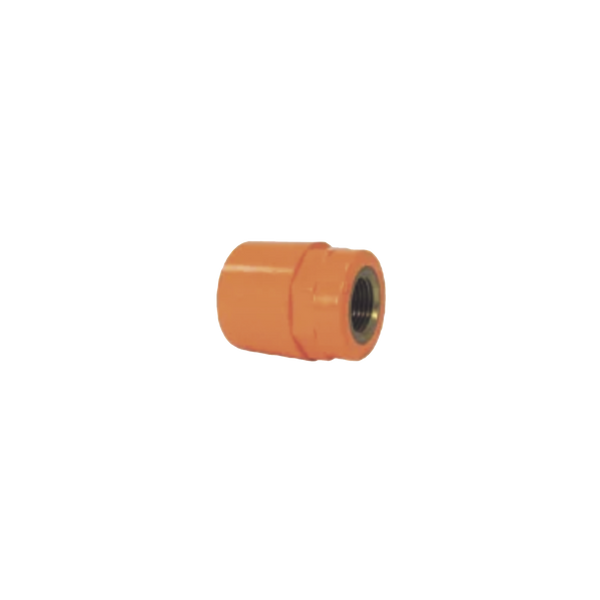 Viking Asdv5003sbi101 FREE