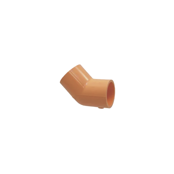 Viking Asdv5006007 FREE