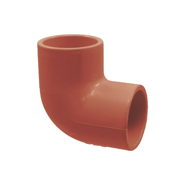 Viking Asdv5007007 FREE