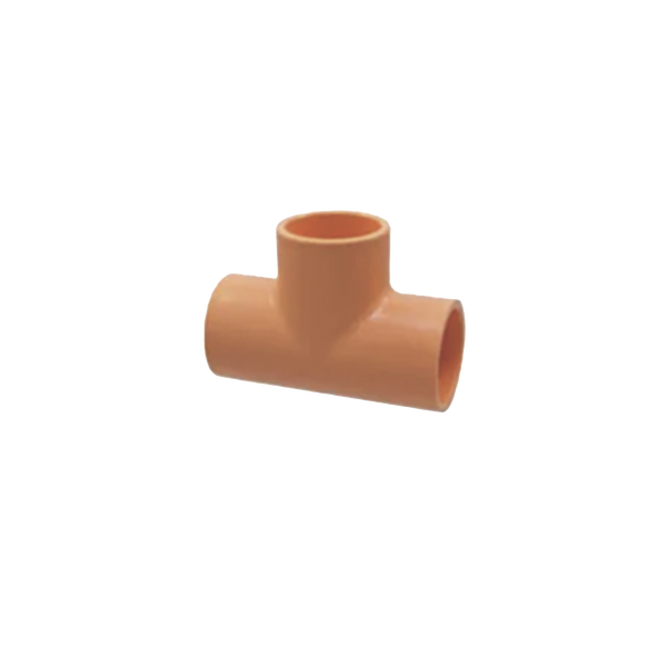 Viking Asdv5011007 FREE