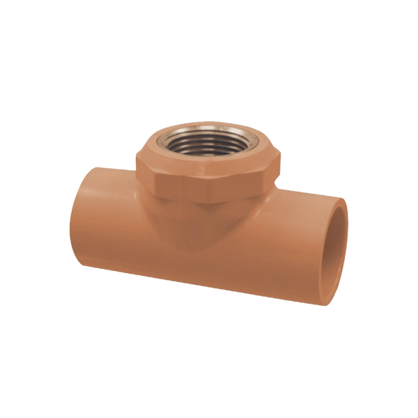 Viking Asdv5012sbi101 FREE