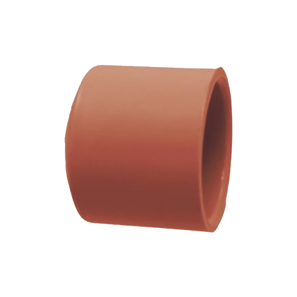 Viking Asdv5017007 FREE