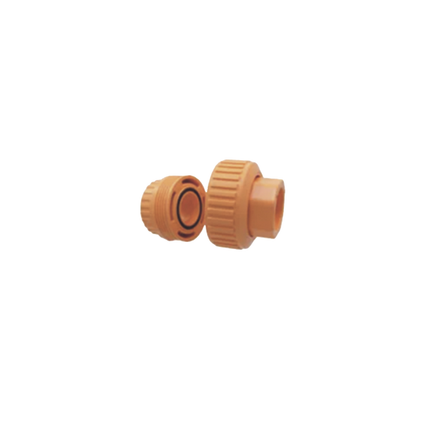 Viking Asdv5033e007 FREE
