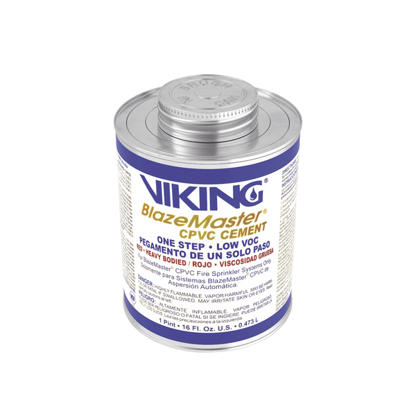 Viking Asdv5097p FREE
