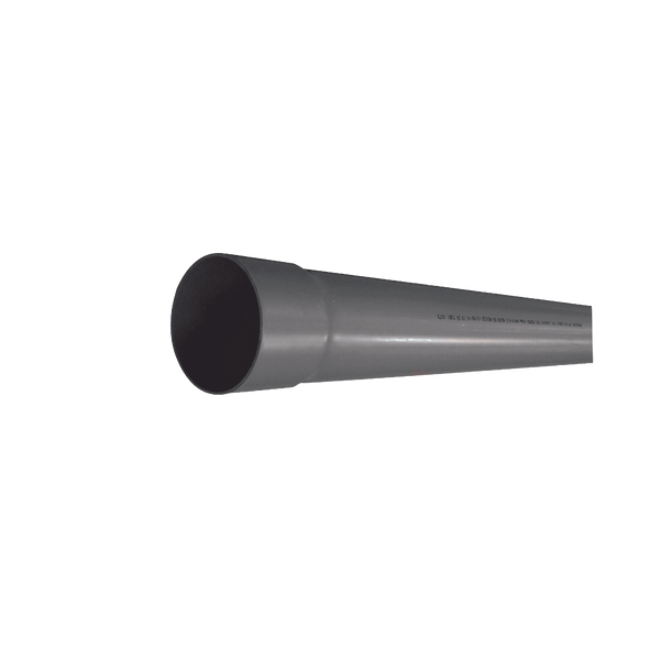 Amanco Atc402tub FREE