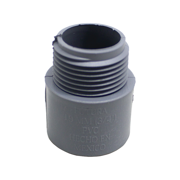 Amanco Atc40con34 FREE