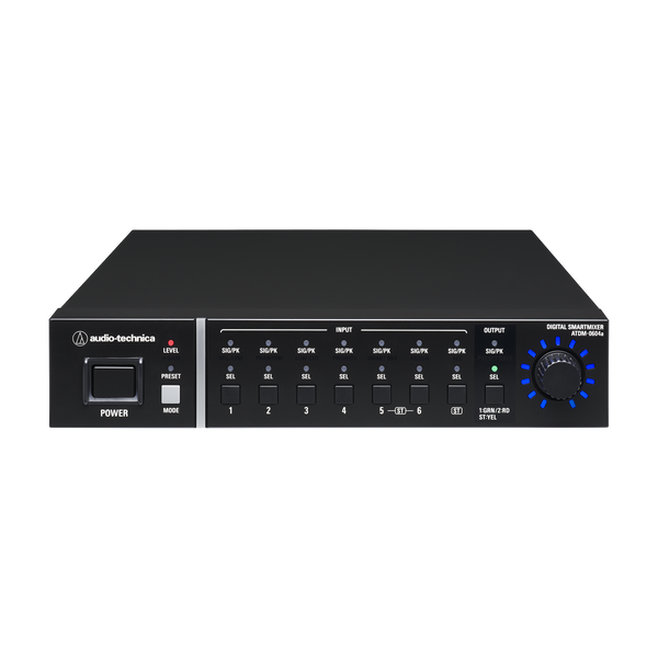 Audiotechnica Atdm0604a FREE