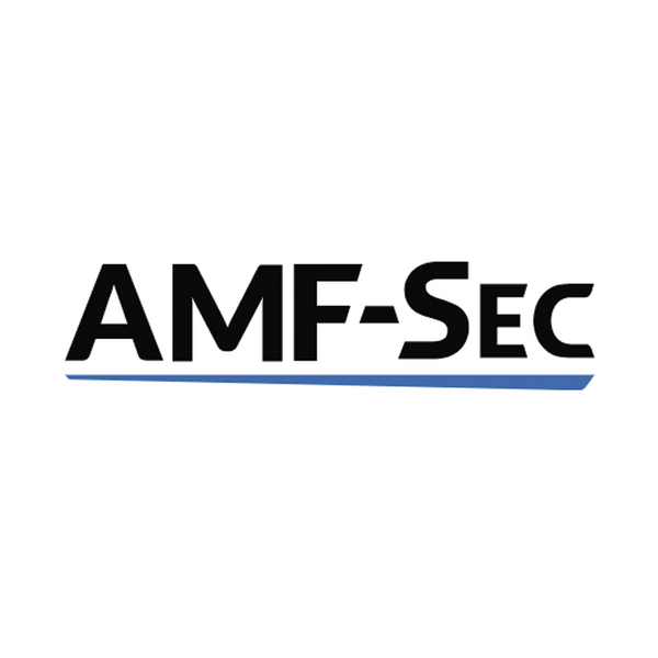 Allied Atflar4asec1yr FREE