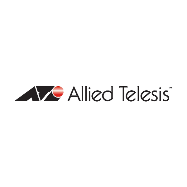 Allied Atflx51001 FREE