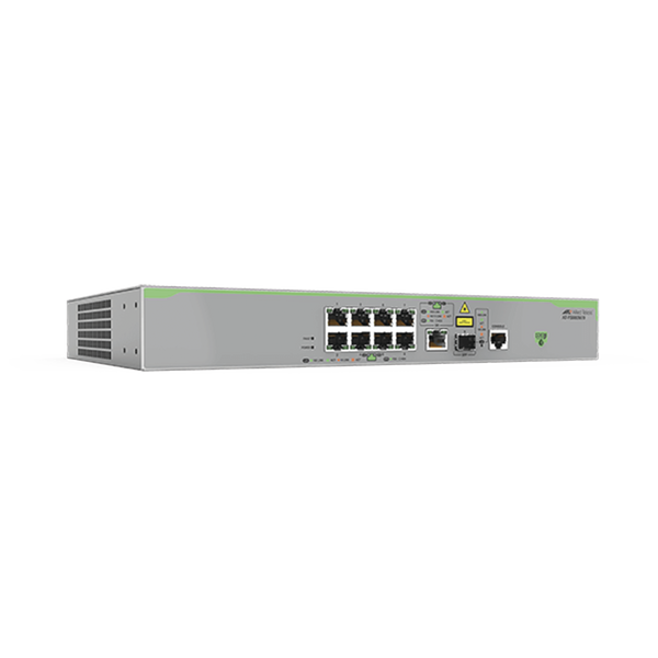 Allied Atfs980m/910 FREE