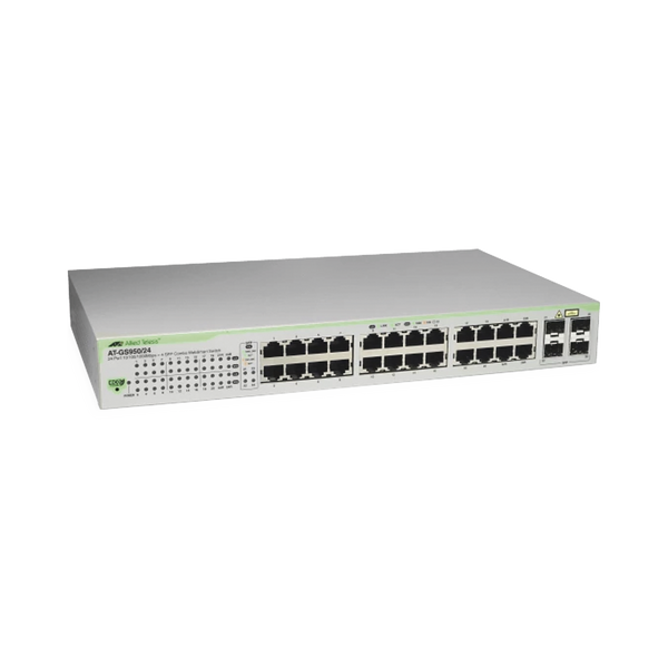 Allied Atgs950/2410 FREE