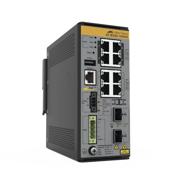 Allied Atie22010ghx980 FREE