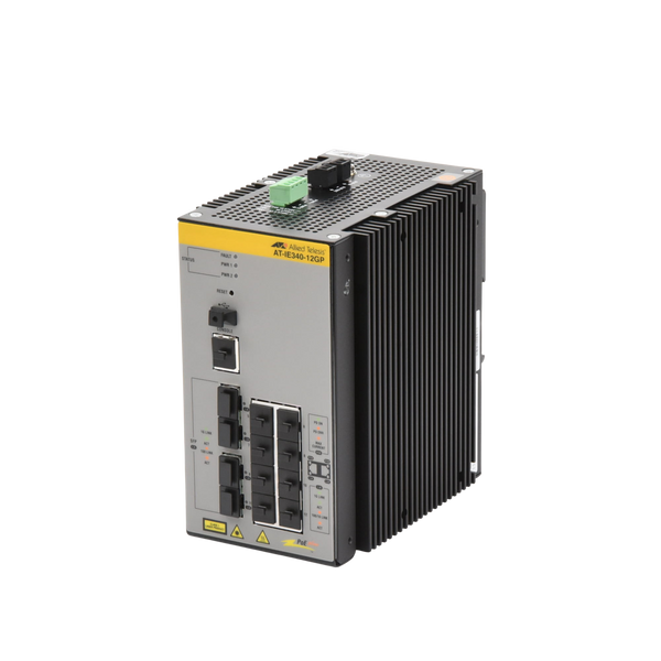 Allied Atie34012gp980 FREE