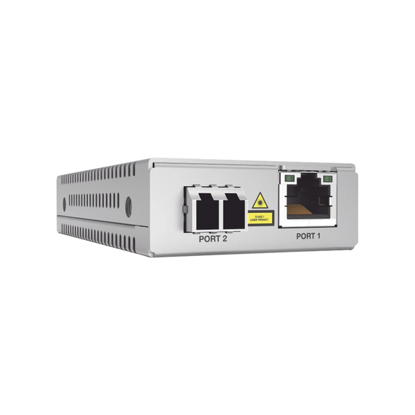 Allied Atmmc200/lc960 FREE