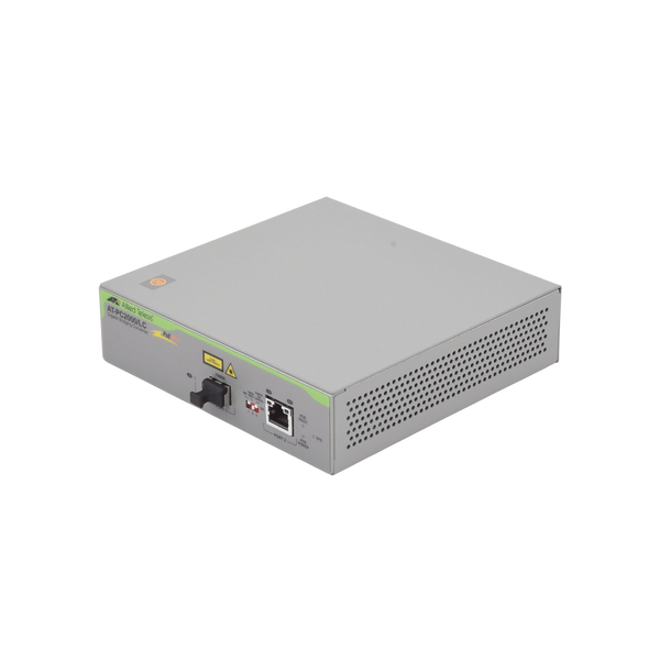 Allied Atpc2000/lc960 FREE