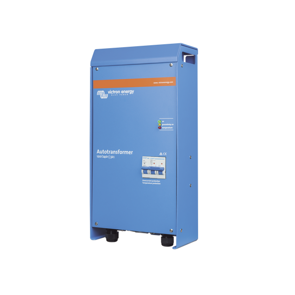 Victron Atr32a FREE
