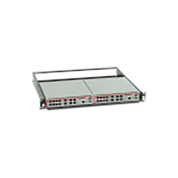 Allied Atrkmtj15 FREE