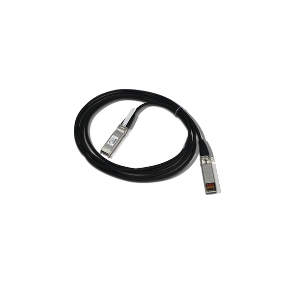 Allied Atsp10tw3 3M FREE