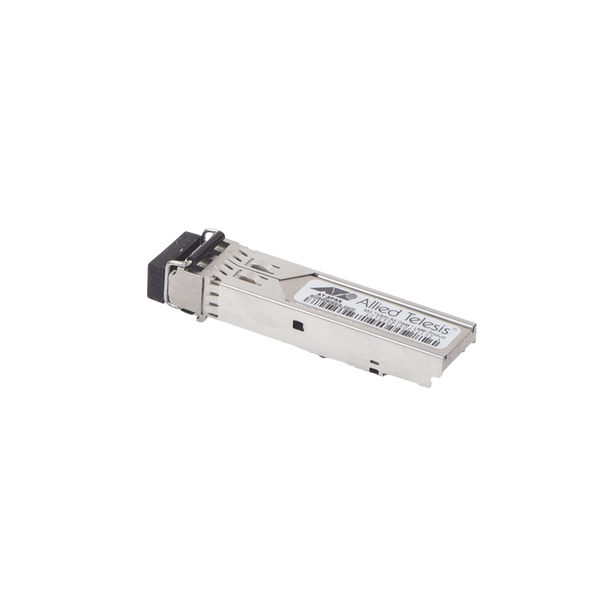 Allied Atspsx90 FREE
