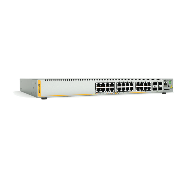 Allied Atx23028gp10 FREE